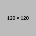 Create Post Category