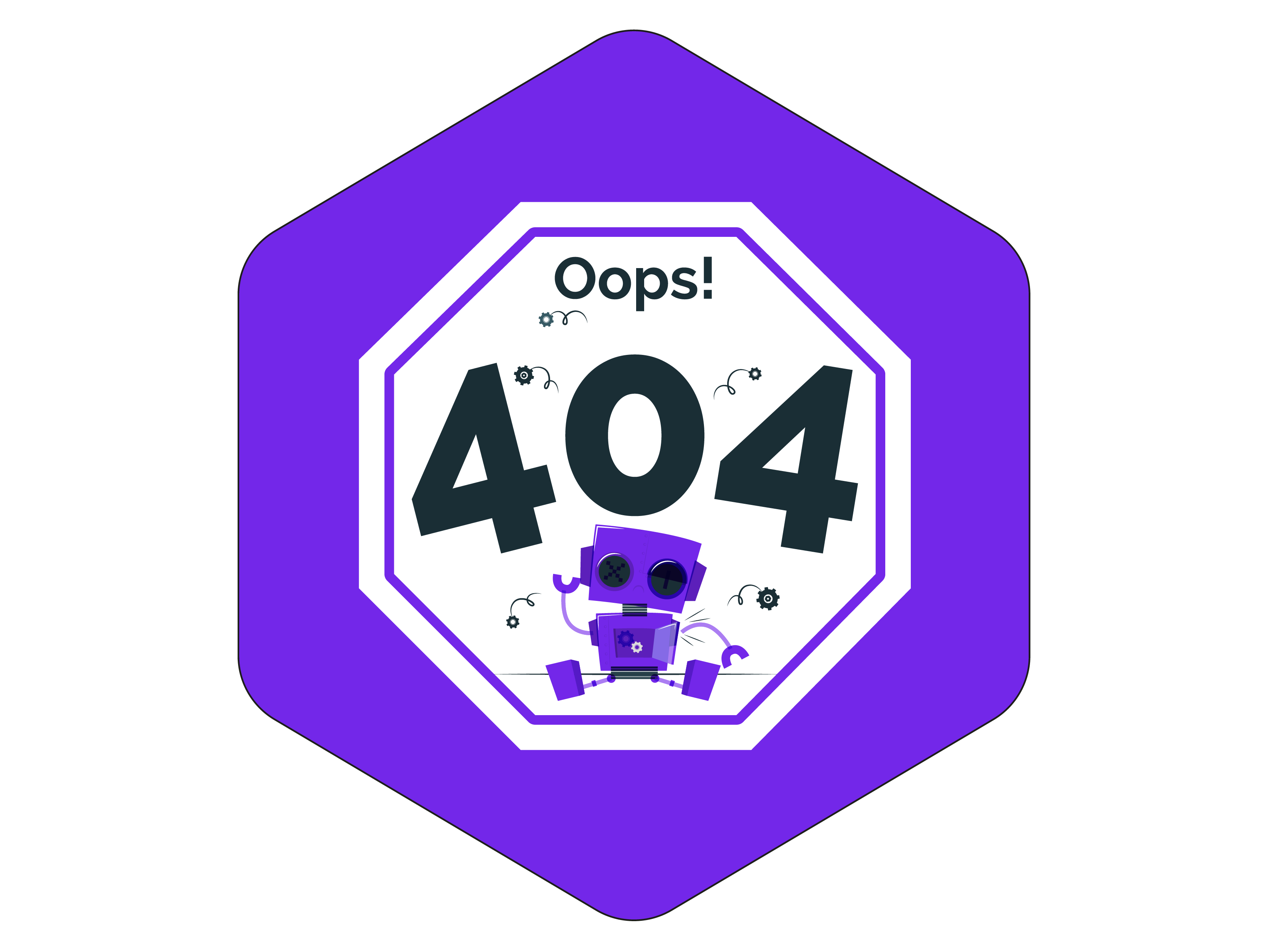 error-page-404