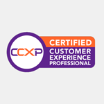 CCXP