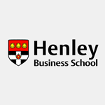 HELNLEY