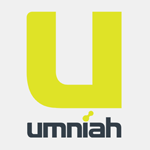 TUMNIAH