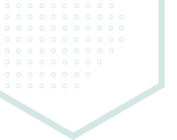 shape